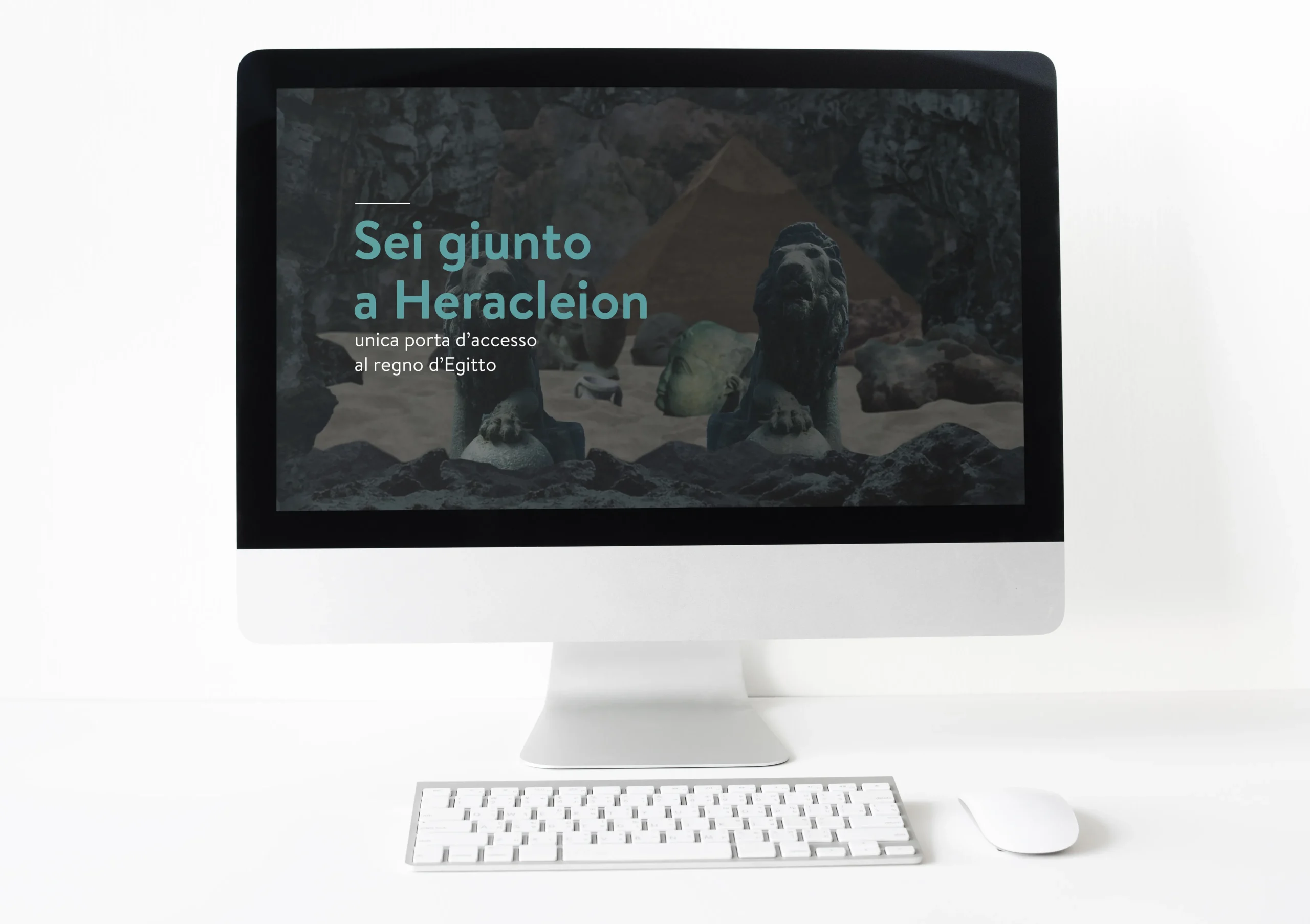 Big Slider Project Image